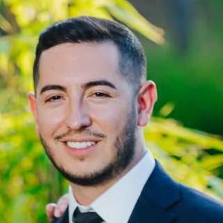 Daniel Patino-Calle, MD, Emergency Medicine, Boston, MA