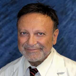 Peter Cavataio, MD, Family Medicine, Port Huron, MI