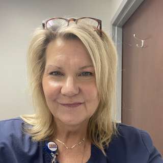 Leigh Wallace, Nurse Practitioner, Florence, AL