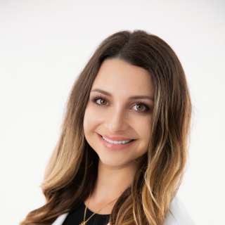Mary (Marquette) Schexnaydre, Psychiatry, Metairie, LA