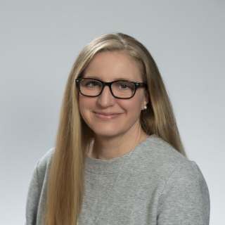 Kristin Wasley