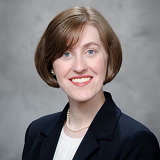 Emily (Ellis) Richardson, MD, Family Medicine, Marietta, GA