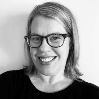 Shannon Sommer, Nurse Practitioner, Seattle, WA