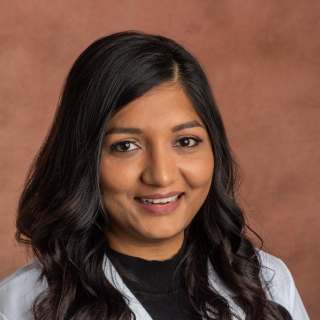 Priyanka Rajput, MD, Family Medicine, Stockton, CA