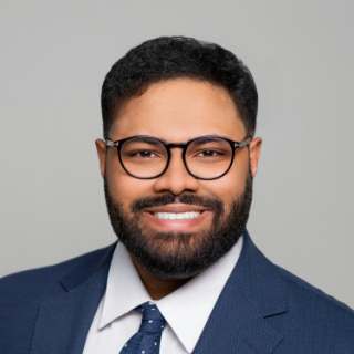 Abhinaya Garlapati, MD, Other MD/DO, Norfolk, VA