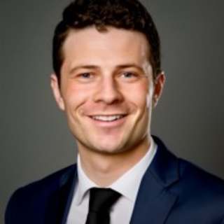 Zach Sukin, DO, Anesthesiology, Houston, TX