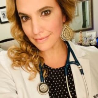 Maritery Batista-Dudek, Nurse Practitioner, Fort Lauderdale, FL