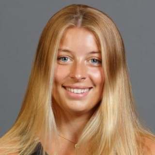 Cadera Smith, Pharmacist, Boston, MA