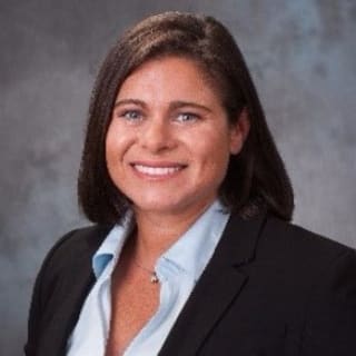 Nicole Belkin, MD, Orthopaedic Surgery, Cortlandt Manor, NY, New York-Presbyterian Hospital