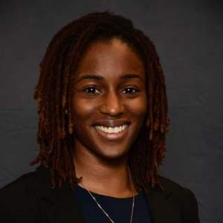 Caroline Ezekwesili, MD, Psychiatry, Miami, FL