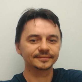 Danyl Fakhrutdinov