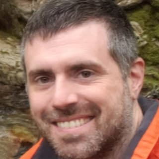 Chad Krumpholz, PA, Psychiatry, Thornton, CO