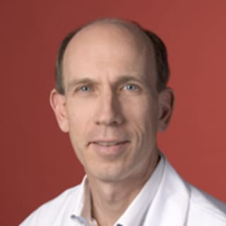 Michael McConnell, MD, Cardiology, Stanford, CA, Stanford Health Care