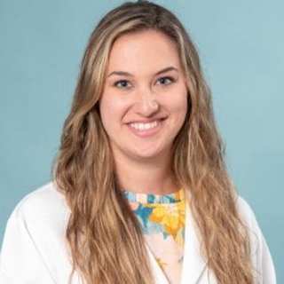 Kaitlyn Rizzo, DO, Family Medicine, Sandusky, OH