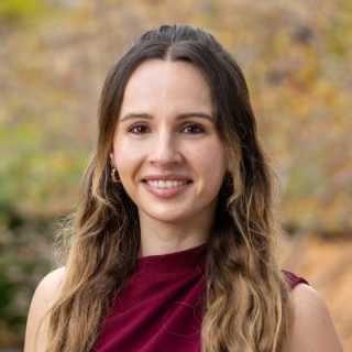 Sabina Sorondo, MD, Vascular Surgery, Stanford, CA