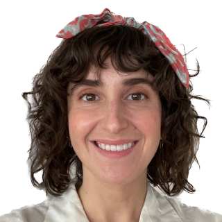 Brianna Doherty, MD, Child Neurology, San Francisco, CA