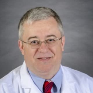 Jozsef Endredi, MD, Anesthesiology, Gainesville, FL, North Florida/South Georgia Veteran's Health System