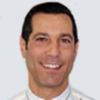 Mark Lebovits, MD, Anesthesiology, Brockton, MA