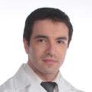 Eduard Raklyar, MD, Dermatology, Paramus, NJ, Hackensack Meridian Mountainside Medical Center