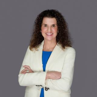Shannon Forshey, MD, Pediatrics, Phoenix, AZ
