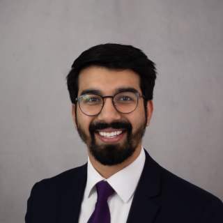 Rehan Choudhury, MD, Other MD/DO, Aurora, CO