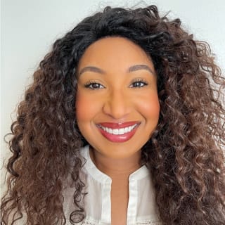 Ashley Dotson, MD, Other MD/DO, Seattle, WA
