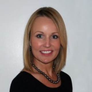 Krystal Solie, Family Nurse Practitioner, Tampa, FL