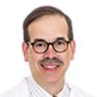 Gary Renaldo, MD, Cardiology, Kernersville, NC