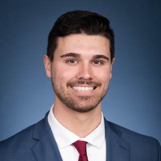 Brendan Morgans, DO, Other MD/DO, Jacksonville, FL