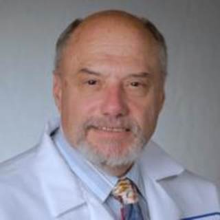 Arnold Fishman, MD, General Surgery, Bellflower, CA