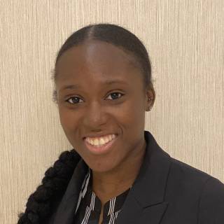 Joanne Voyard, MD, Resident Physician, Bronx, NY
