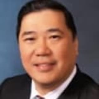 Antonio Wong, MD, Family Medicine, Hollywood, FL, Memorial Hospital Miramar