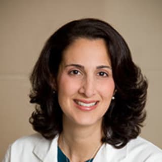 Rachel Derr, MD