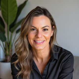 Tabitha Gennara, Psychiatric-Mental Health Nurse Practitioner, Tampa, FL
