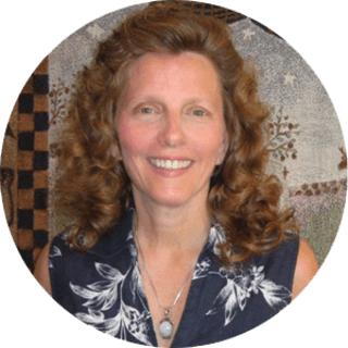 Dorothy (Forrester) Sprecher, MD