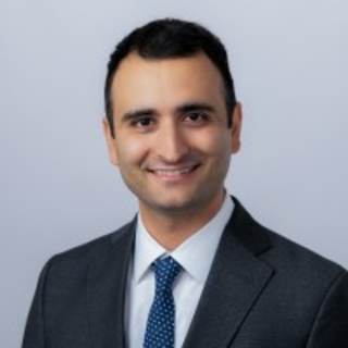 Nabil Yazdi, MD, Other MD/DO, Maywood, IL