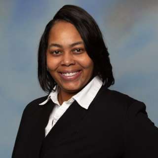 Tawanda Leflore, Family Nurse Practitioner, Saint John, IN