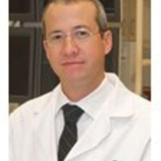 Daniel Leung, MD, Radiology, Newark, DE, ChristianaCare