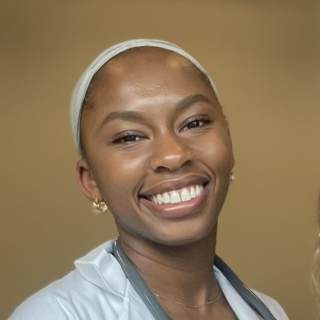 Isatta Ndure, PA, Physician Assistant, High Point, NC