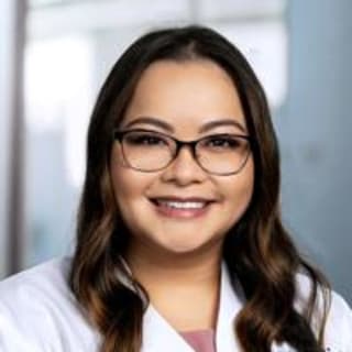 Shayna Upchurch, MD, Family Medicine, Houston, TX