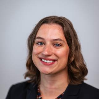 Erin Fehrman, DO, Anesthesiology, Madison, WI