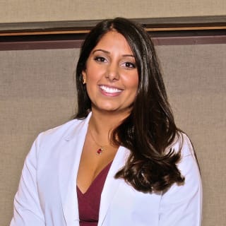 Sara Zendehdel, PA, Otolaryngology (ENT), Houston, TX, University of Texas M.D. Anderson Cancer Center