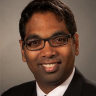 Adnan Bakar, MD, Pediatric Cardiology, Albany, NY