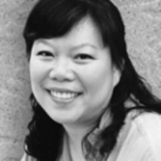 Brenda Mah-Mccaa, MD