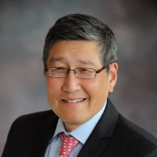 Paul Baek, MD, Neurosurgery, Green Bay, WI