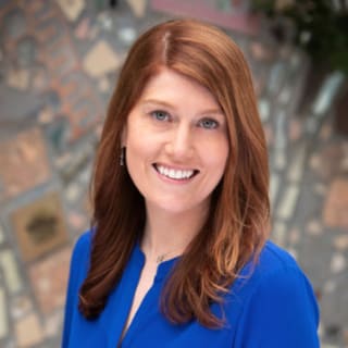Sarah Woodman, MD, Obstetrics & Gynecology, Klamath Falls, OR