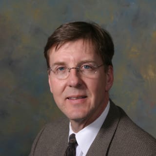 Michael Raybould, MD, Internal Medicine, North Kansas City, MO, North Kansas City Hospital
