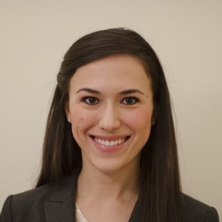 Yuna Larrabee, MD, Otolaryngology (ENT), Quincy, MA, Massachusetts Eye and Ear
