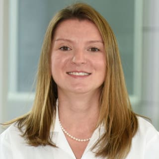 Jennifer Pugh, MD, Emergency Medicine, Buffalo, NY, Erie County Medical Center