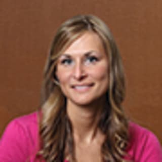 Megan Archer, Family Nurse Practitioner, Marietta, OH, Marietta Memorial Hospital